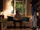 Una scena dal film &quot;Dieci minuti&quot;