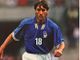 Giovedì 27 al FuoriLuogo torna “A Pint of Sport” con il campione Diego Fuser