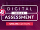 Il WMF fa il punto sulle Professioni Digitali: a giugno online il Digital Skills Assessment e a novembre la prima Fiera dedicata alle Professioni e alle Competenze Digitali