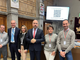 Asti verso il futuro digitale: secondo incontro in Provincia per comuni e istituti scolastici