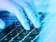Digitalizzazione ed efficientamento sostenibile, dalla Regione altri 80 milioni per le imprese piemontesi