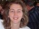 Oggi i funerali di Simona Diotto, fondatrice del coro Clericalia et Alia