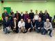 Nuovo consiglio direttivo per la Croce Verde di Asti: confermata presidente l'avvocato Domenica Demetrio