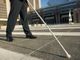 Disabili visivi e motori, ad Asti Comune e volontariato insieme per trovare le strade del dopo Covid