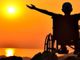 Disabilità: indifferenza e maleducazione sono le peggiori barriere, si abbattano i luoghi comuni