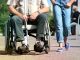 &quot;Storie di ordinaria disabilità&quot; alla biblioteca di Nizza Monferrato