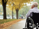 Oggi Giornata internazionale dei diritti delle persone con disabilità. Asti dedica iniziative alle scuole