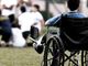 Assessore Caucino:&quot;Promuovere il benessere delle persone con disabilità è dovere delle istituzioni&quot;