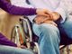 &quot;Dopo di noi&quot;: dalla Regione in arrivo più di cinque milioni per il futuro della persone disabili