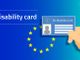 Carta europea della disabilità- Disability Card: semplificato e potenziato il servizio Inps