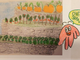 Il disegno del racconto vincitore