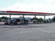 Ad Asti mancano i distributori gpl?
