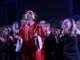 Domani allo Spazio Kor arriva &quot;Divine Commedie&quot;
