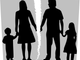 Genitori separati, figli e nuove coppie: come gestire i rapporti?