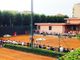 All'AstiTennis la prima edizione dell'All Around Open 2019