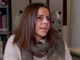 Elisa Guida