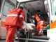 Mombaruzzo: muore ciclista 60enne, colpito da un malore per colpa del caldo torrido