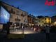 È iniziato il Terre da Film Festival. La scaletta della seconda serata nel centro storico di Canelli