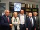 Un anno denso di celebrazioni per la Fondazione Goria