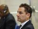 Lunedì sera astigiano per il sottosegretario della Lega Jacopo Morrone
