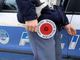 Il calendario della Polizia di Stato aiuterà i progetti dell'UNICEF