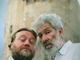 Alessandro Benvenuti e Stefano Fresi portano “Donchisci@tte” al Teatro Alfieri di Asti