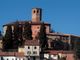 A Calamandrana viaggi e sapori da Venezia alla Cina con Marco Polo