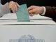 Immagine generica di elezioni Amministrative