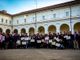 I diplomati dell'Onav