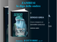 Locandina dell'evento