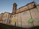 Un workshop interno su uso e gestione del patrimonio religioso allo Spazio Kor