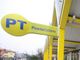 Lavori nell'ufficio postale di Passerano Marmorito: gli utenti &quot;dirottati&quot; su Buttigliera