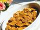 Le osterie astigiane brillano nella guida Slow Food: massimo riconoscimento per due locali