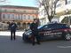 Denunciata dai Carabinieri di Mombaruzzo una coppia di pregiudicati