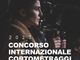 Terre da Film: svelati i cortometraggi che saranno proiettati dal 7 al 9 luglio. Al centro gli Ambienti Viventi