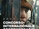 È astigiana e multiforme la giuria critica di Terre da Film Festival