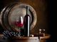 2019 Anno del Dolcetto, il vitigno storico piemontese con 3 Docg e 9 Doc