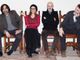 Ad AstiPer la Giornata della Memoria in Sala Pastrone il Kinder Klezmer Quartet