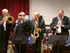 La Mobil Swing Band