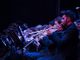 L'Orchestra Sinfonica di Asti