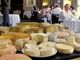 Al via “Formangiando” con menu a tema in ristoranti, a Cocconato e Torino