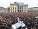 Tav, Fabrizio Comba di Fratelli d'Italia &quot;La presenza dei sindaci alla manifestazione è un segnale positivo. Ora bisogna agire&quot;