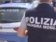 Badante denunciata per una serie di furti a danno dell'anziana che accudiva