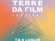 TDFF23, tutte le collaborazioni e le visioni di questa terza edizione di Terre da Film Festival a Canelli