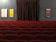 &quot;Bacco, Tabacco e Venere&quot;: al Teatro Balbo un concerto interattivo tra musica e cocktail