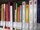 Pronti i Buoni libro per l' anno scolastico 2019/2020