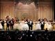 Asti Opera &amp; Ballet, tre appuntamenti all'Alfieri con la musica classica