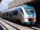 Nuovo contratto della Regione Piemonte con Trenitalia. Nel 2023 riapertura della Asti-Alba