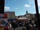 Domenica 20 gennaio la prima edizione del mercatino di Nizza del 2019