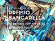 Il Comitato Palio Borgo Viatosto di Asti organizza il Premio Bancarella